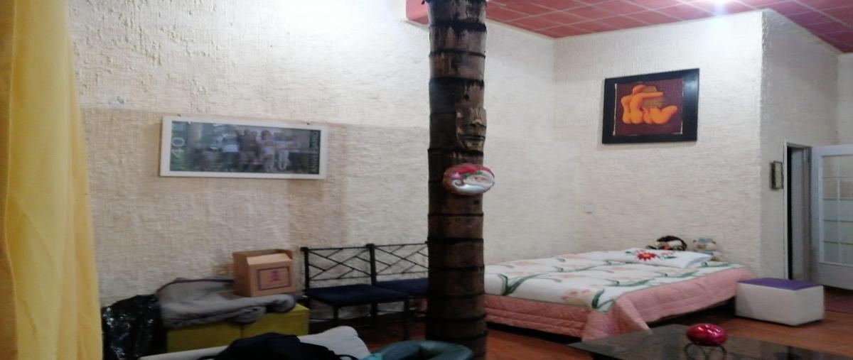 Foto de rancho en venta en san luis , san lucas, jiutepec, morelos, 27424002 No. 04