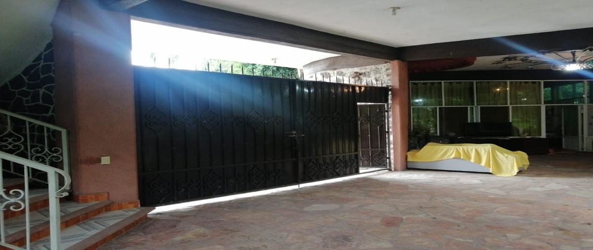 Foto de rancho en venta en san luis , san lucas, jiutepec, morelos, 27424002 No. 05