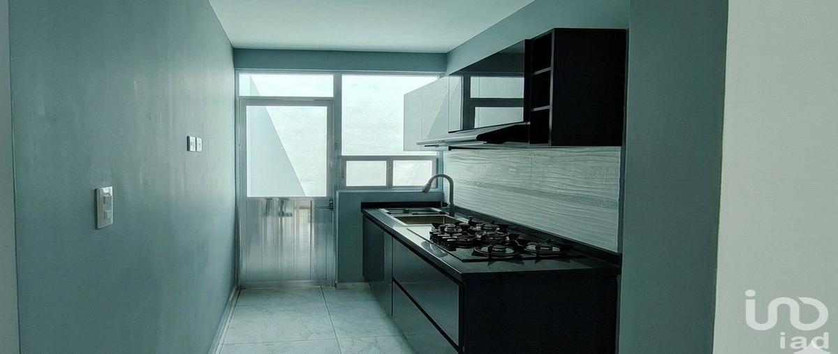 Foto de casa en venta en san luis , san luis ii, mineral de la reforma, hidalgo, 31525721 No. 03
