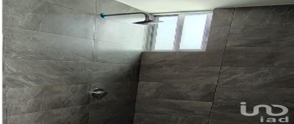 Foto de casa en venta en san luis , san luis ii, mineral de la reforma, hidalgo, 31525721 No. 04