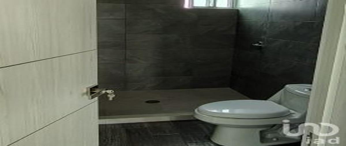 Foto de casa en venta en san luis , san luis ii, mineral de la reforma, hidalgo, 31525721 No. 05