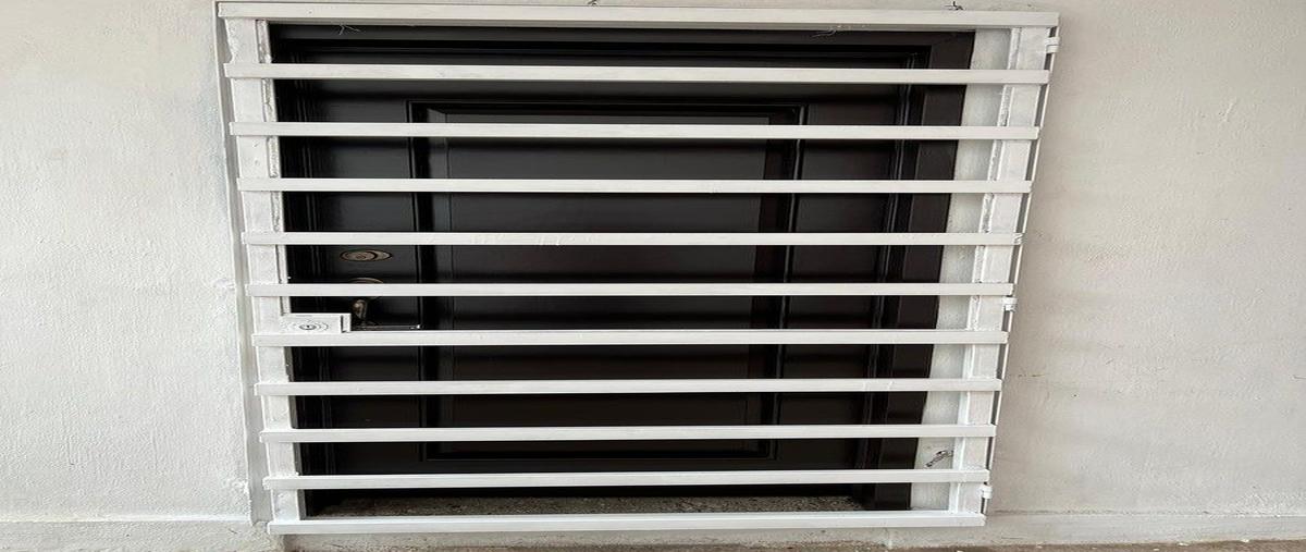 Foto de casa en venta en san luis , santa clara, tuxtla gutiérrez, chiapas, 0 No. 03