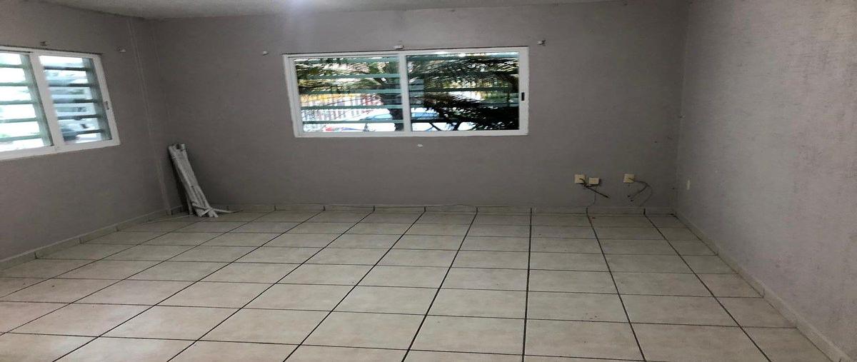 Foto de casa en venta en san luis , santa clara, tuxtla gutiérrez, chiapas, 0 No. 04