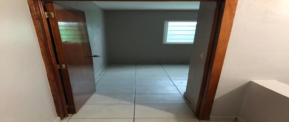 Foto de casa en venta en san luis , santa clara, tuxtla gutiérrez, chiapas, 0 No. 05