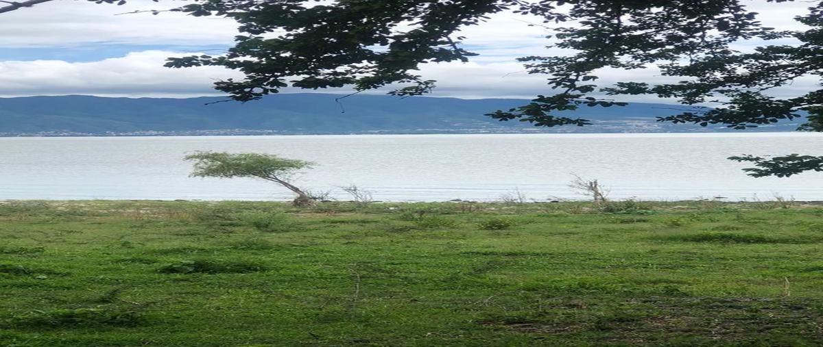 Foto de terreno habitacional en , san luis soyatlan, tuxcueca, jalisco, 27460895 foto 01 Foto de terreno habitacional en venta en , san luis soyatlan, tuxcueca, jalisco, 27460895 No. 01