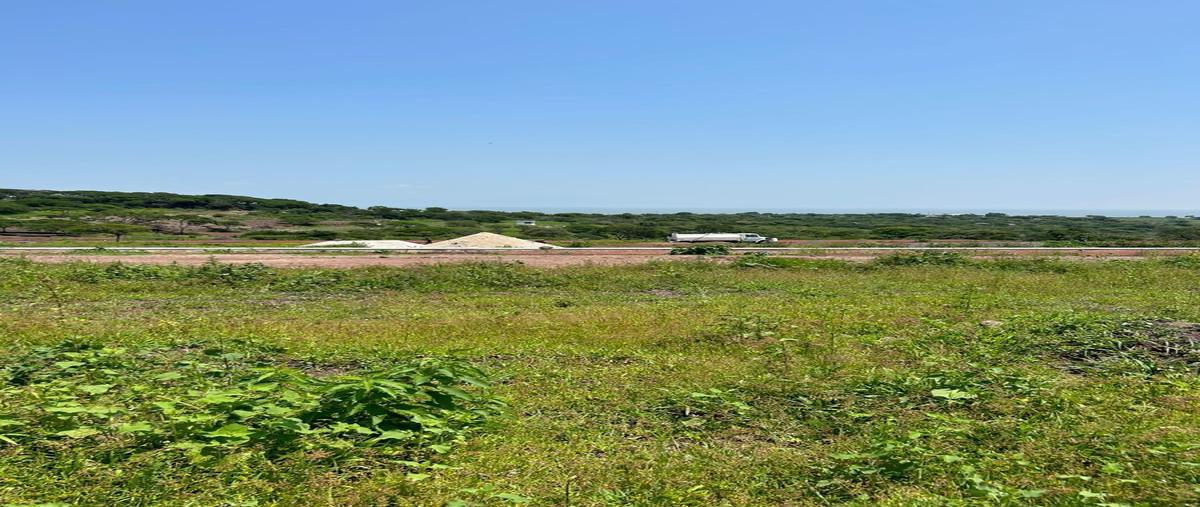 Foto de terreno habitacional en , san luis soyatlan, tuxcueca, jalisco, 27578468 foto 01 Foto de terreno habitacional en venta en , san luis soyatlan, tuxcueca, jalisco, 27578468 No. 01