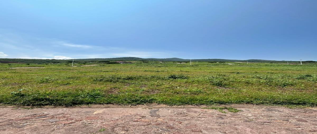 Foto de terreno habitacional en , san luis soyatlan, tuxcueca, jalisco, 27578468 foto 02 Foto de terreno habitacional en venta en , san luis soyatlan, tuxcueca, jalisco, 27578468 No. 02