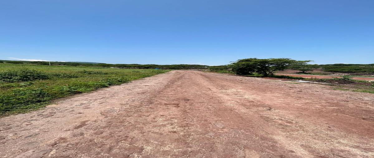 Foto de terreno habitacional en , san luis soyatlan, tuxcueca, jalisco, 27578468 foto 03 Foto de terreno habitacional en venta en , san luis soyatlan, tuxcueca, jalisco, 27578468 No. 03