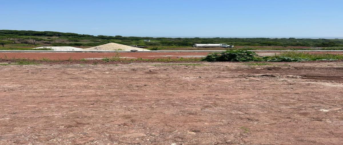 Foto de terreno habitacional en , san luis soyatlan, tuxcueca, jalisco, 27578468 foto 04 Foto de terreno habitacional en venta en , san luis soyatlan, tuxcueca, jalisco, 27578468 No. 04