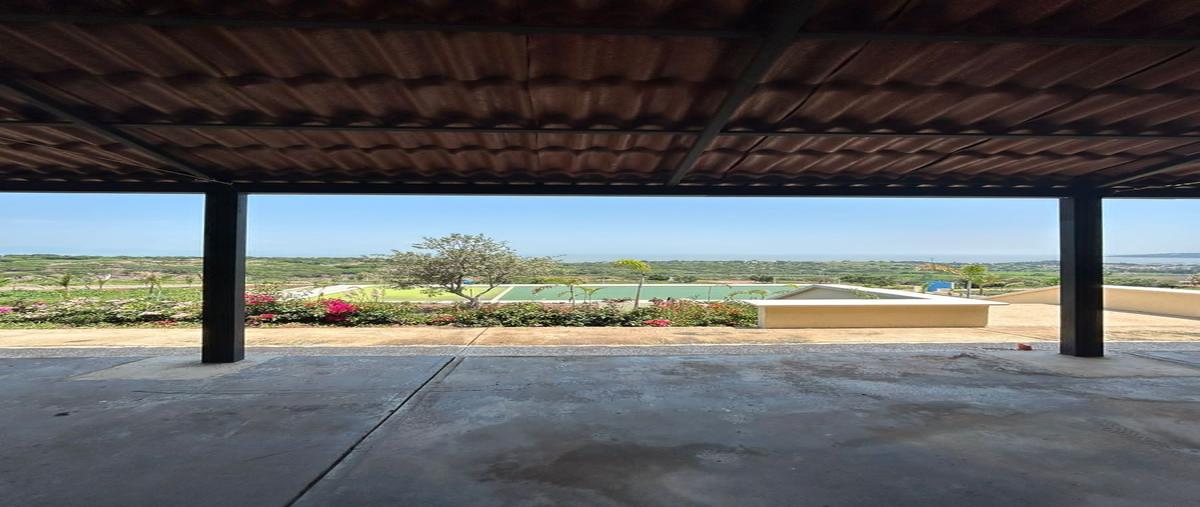 Foto de terreno habitacional en , san luis soyatlan, tuxcueca, jalisco, 27578468 foto 05 Foto de terreno habitacional en venta en , san luis soyatlan, tuxcueca, jalisco, 27578468 No. 05