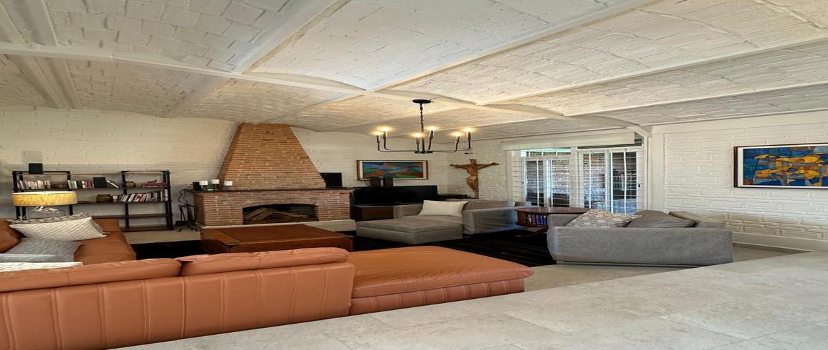 Foto de casa en , san luis soyatlan, tuxcueca, jalisco, 29831778 foto 02 Foto de casa en renta en , san luis soyatlan, tuxcueca, jalisco, 29831778 No. 02