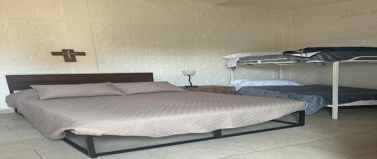 Foto de casa en , san luis soyatlan, tuxcueca, jalisco, 29831778 foto 04 Foto de casa en renta en , san luis soyatlan, tuxcueca, jalisco, 29831778 No. 04