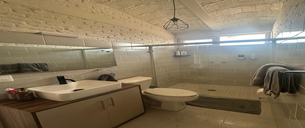 Foto de casa en , san luis soyatlan, tuxcueca, jalisco, 29831778 foto 05 Foto de casa en renta en , san luis soyatlan, tuxcueca, jalisco, 29831778 No. 05