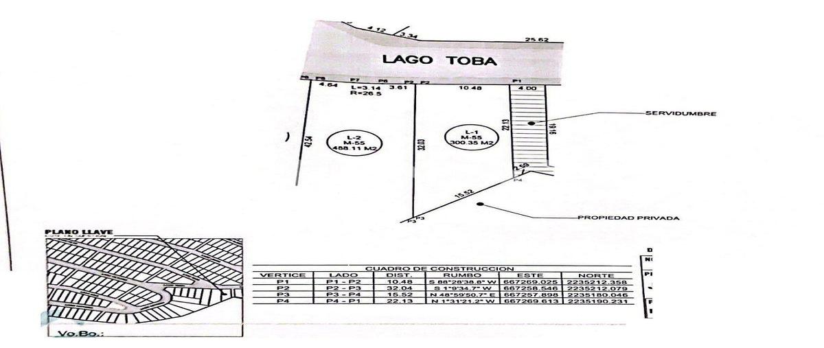 Foto de terreno habitacional en san luis soyotlan , san luis soyatlan, tuxcueca, jalisco, 0 foto 03 Foto de terreno habitacional en venta en san luis soyotlan , san luis soyatlan, tuxcueca, jalisco, 0 No. 03