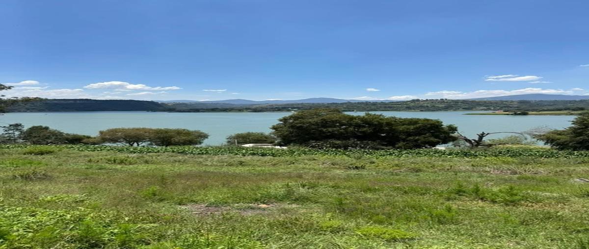 Foto de terreno habitacional en san luis taxhimay , san luis taxhimay, villa del carbón, méxico, 30413211 foto 01 Foto de terreno habitacional en venta en san luis taxhimay , san luis taxhimay, villa del carbón, méxico, 30413211 No. 01