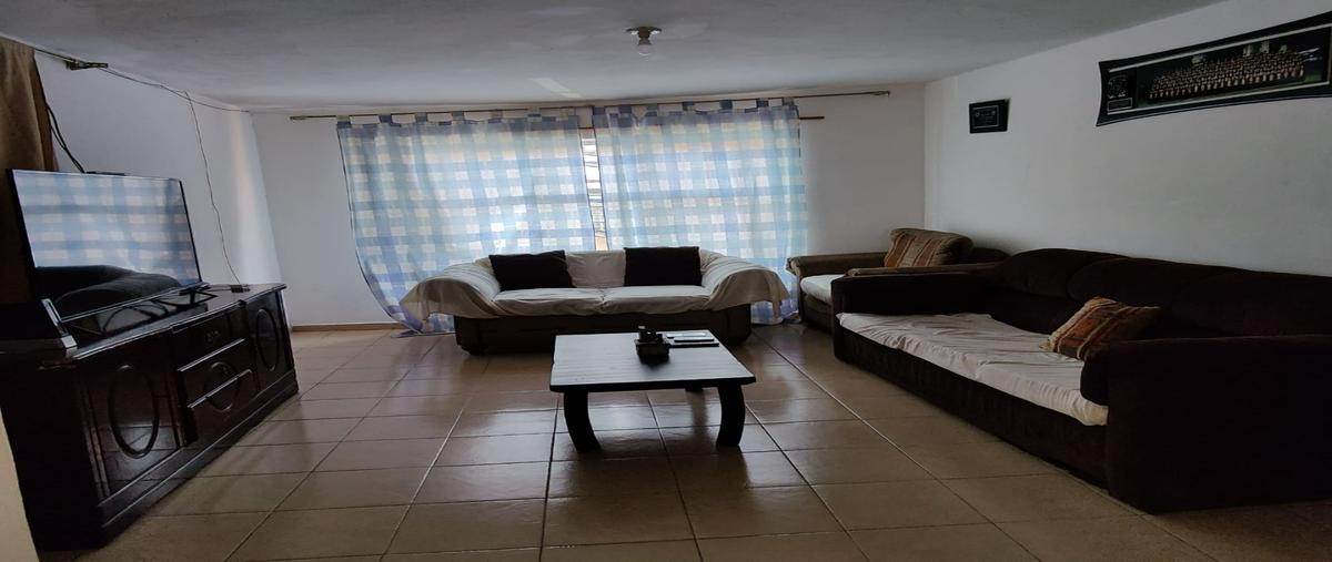Foto de local en venta en  , san luís tlatilco, naucalpan de juárez, méxico, 0 No. 03