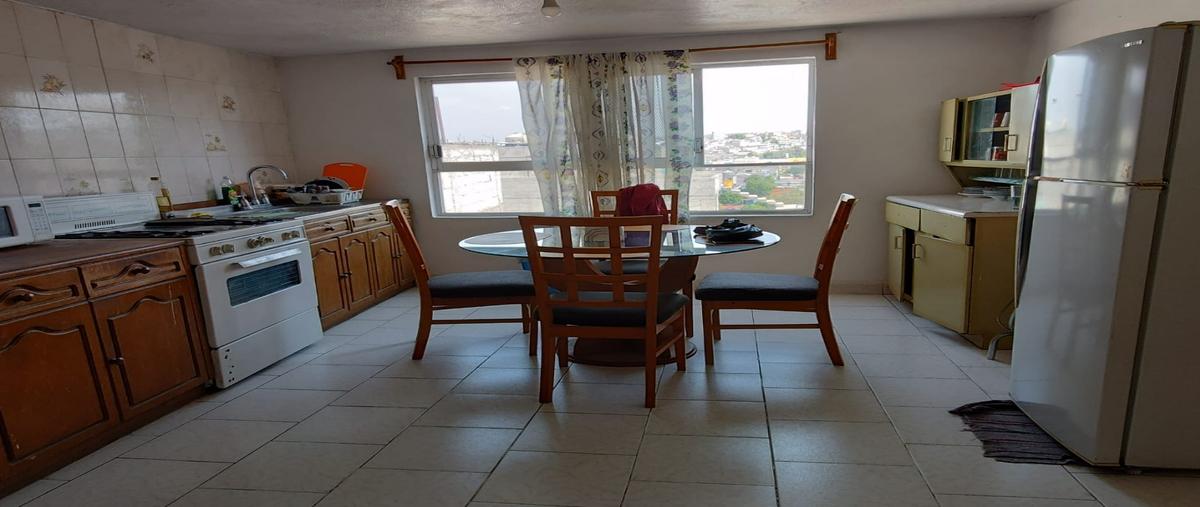 Foto de local en venta en  , san luís tlatilco, naucalpan de juárez, méxico, 0 No. 04