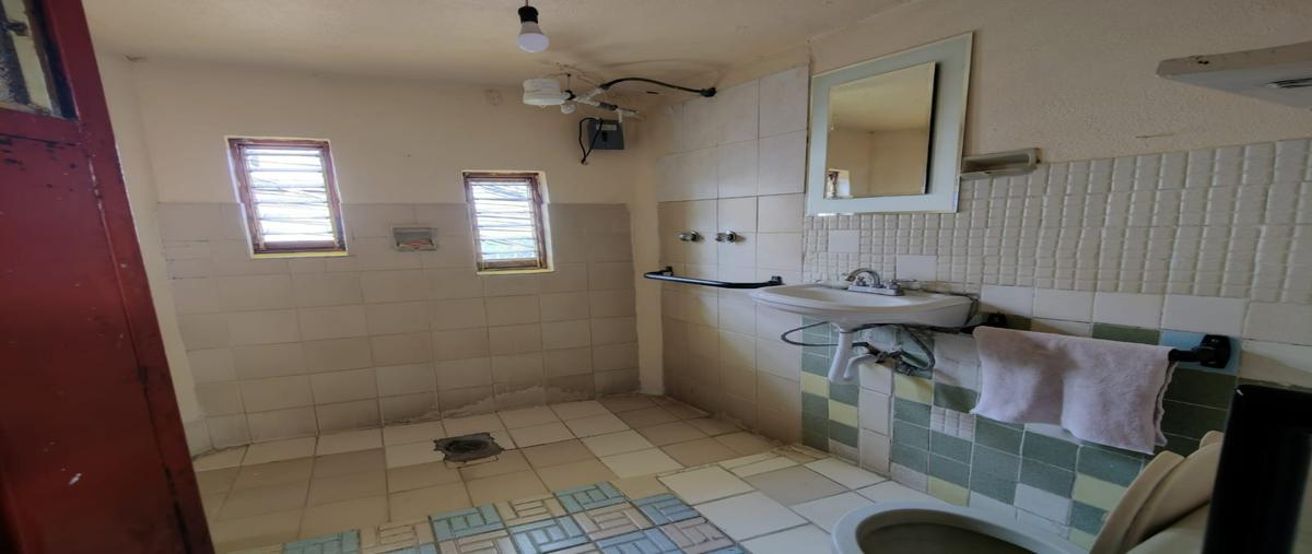 Foto de local en venta en  , san luís tlatilco, naucalpan de juárez, méxico, 0 No. 05