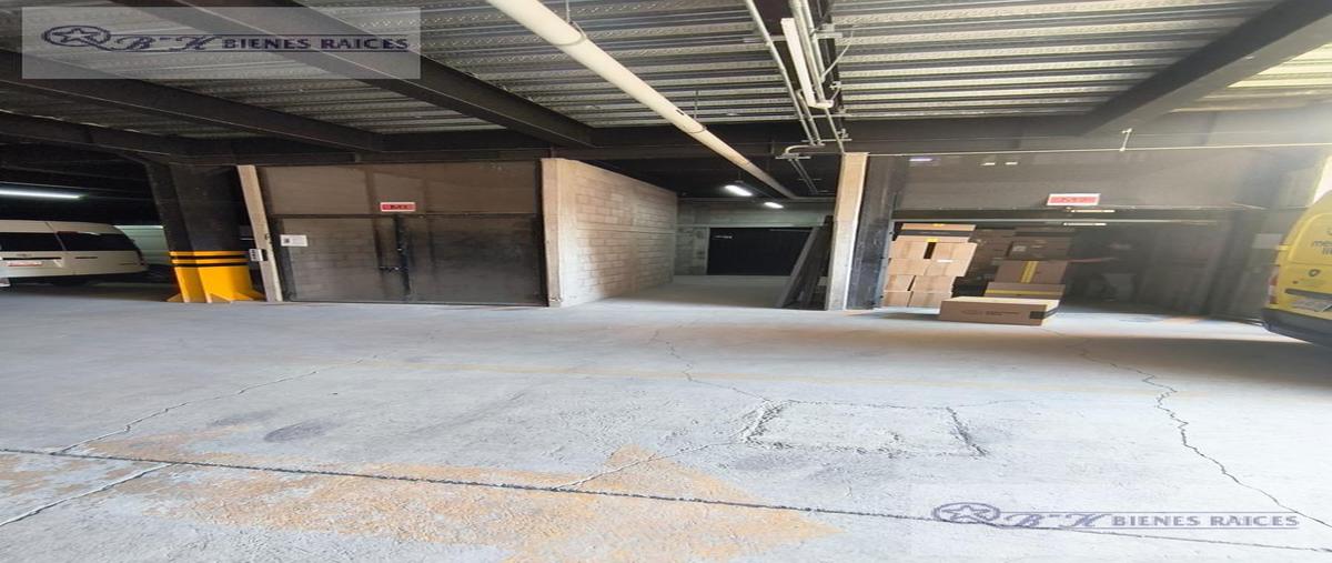 Foto de bodega en renta en  , san luís tlatilco, naucalpan de juárez, méxico, 0 No. 03