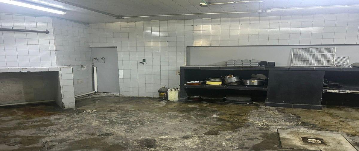 Foto de local en venta en  , san luís tlatilco, naucalpan de juárez, méxico, 0 No. 03