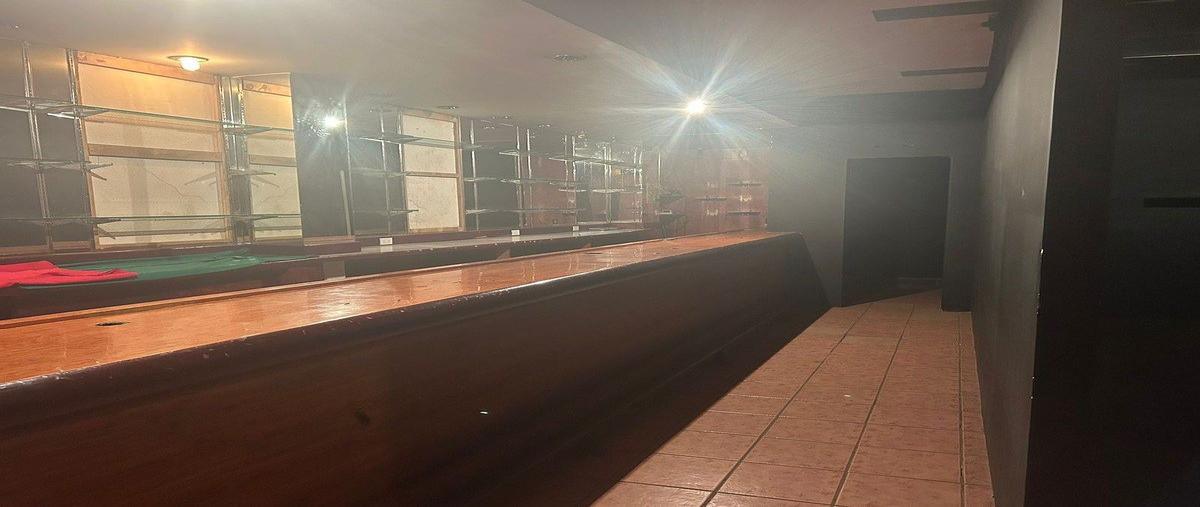 Foto de local en venta en  , san luís tlatilco, naucalpan de juárez, méxico, 0 No. 04