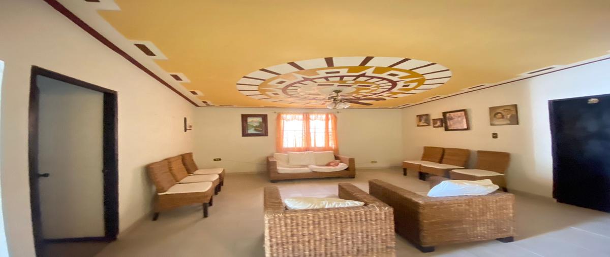 Foto de casa en venta en san luis , unidad nacional, ciudad madero, tamaulipas, 28174773 No. 03