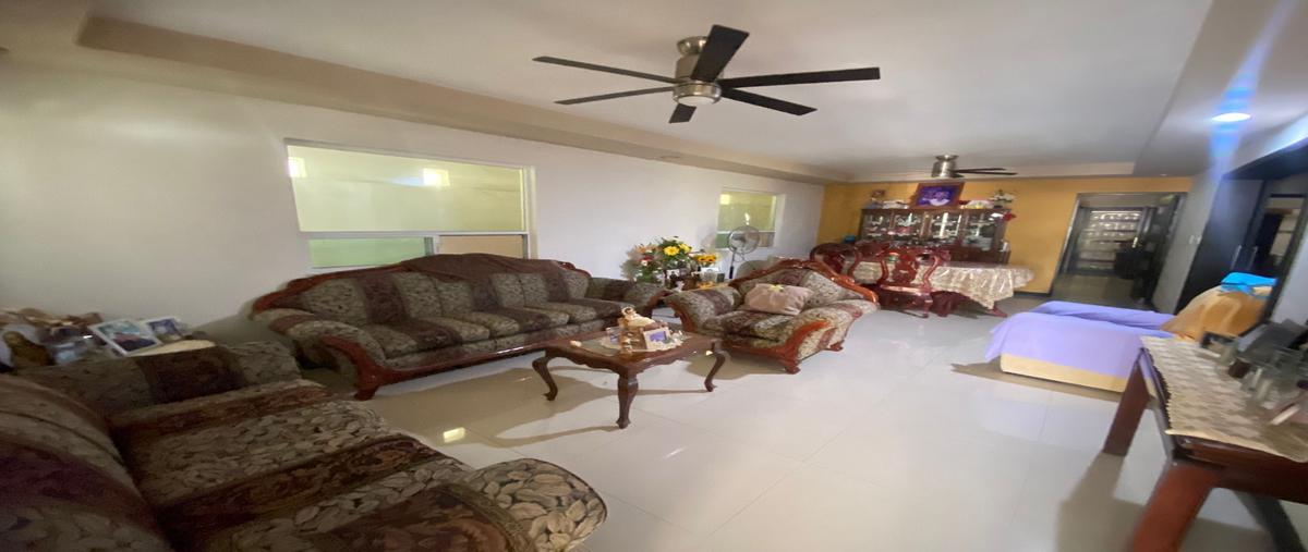 Foto de casa en venta en san luis , unidad nacional, ciudad madero, tamaulipas, 28174773 No. 04
