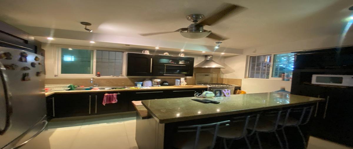 Foto de casa en venta en san luis , unidad nacional, ciudad madero, tamaulipas, 28174773 No. 05