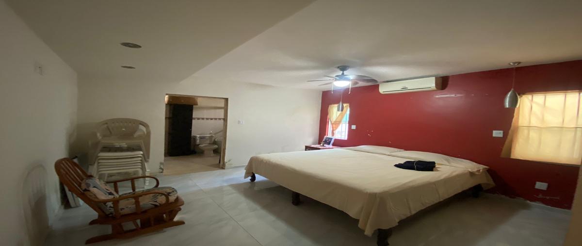 Foto de casa en venta en san luis , unidad nacional, ciudad madero, tamaulipas, 28174773 No. 11