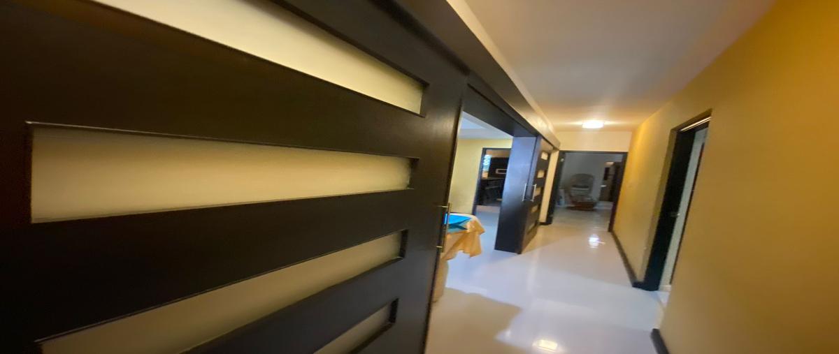 Foto de casa en venta en san luis , unidad nacional, ciudad madero, tamaulipas, 28174773 No. 13