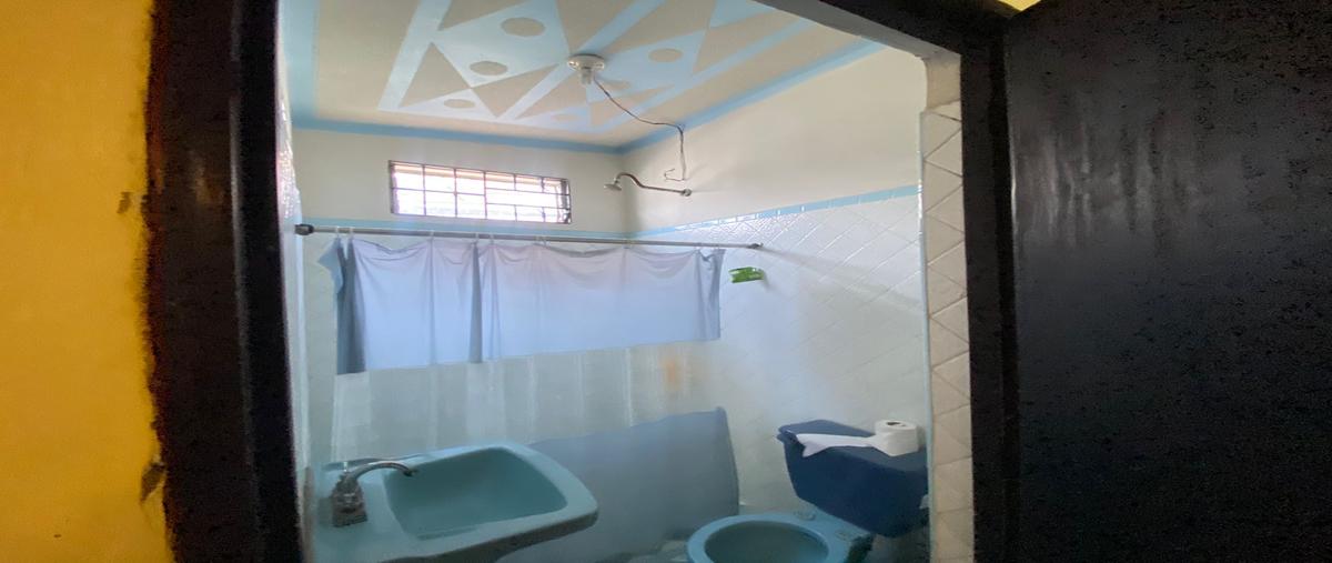 Foto de casa en venta en san luis , unidad nacional, ciudad madero, tamaulipas, 28174773 No. 27