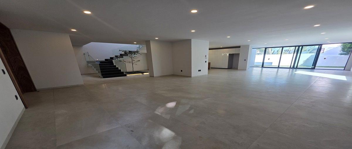 Foto de casa en venta en san luis , valle real, zapopan, jalisco, 30846922 No. 04