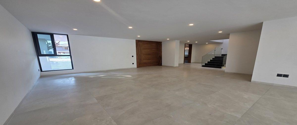Foto de casa en venta en san luis , valle real, zapopan, jalisco, 30846922 No. 05