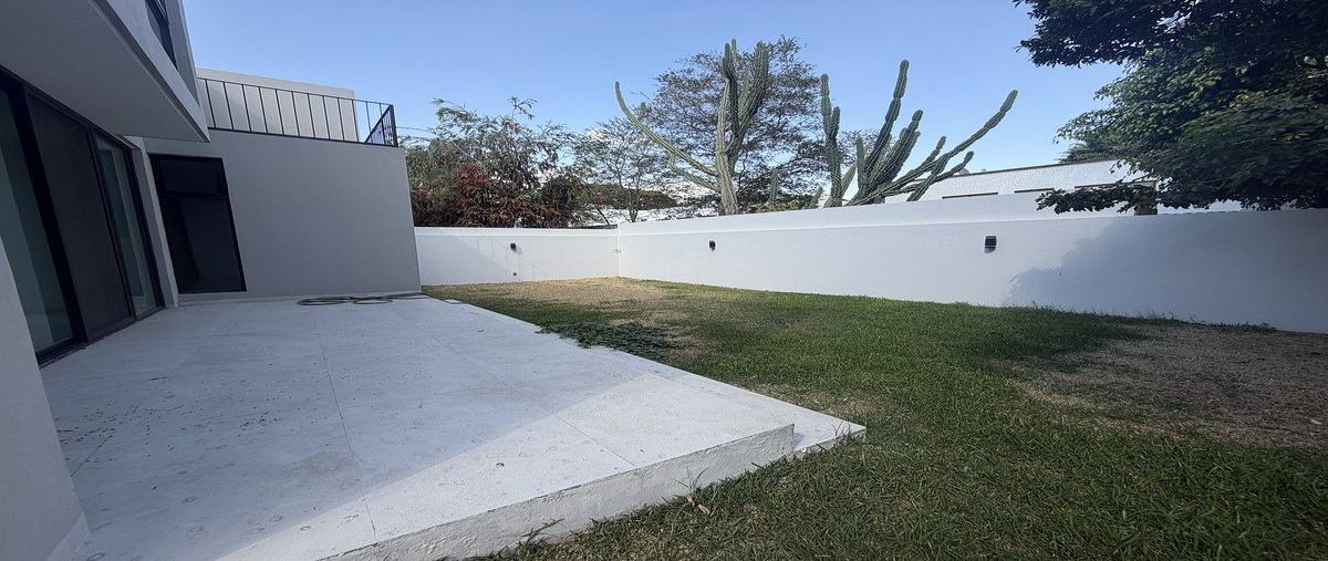 Foto de casa en venta en san luis , valle real, zapopan, jalisco, 0 No. 04