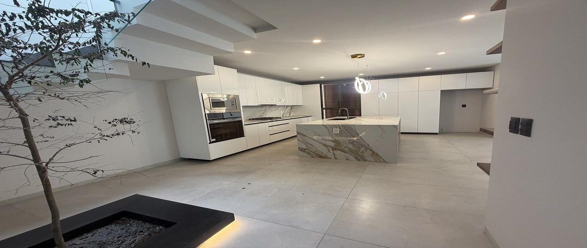 Foto de casa en venta en san luis , valle real, zapopan, jalisco, 0 No. 05