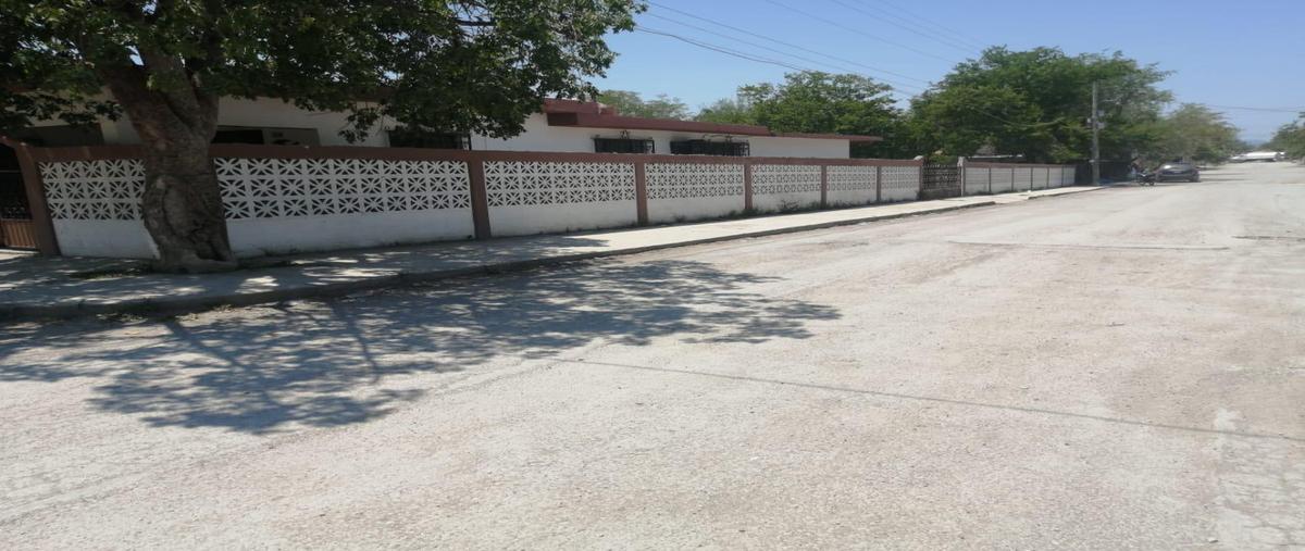 Foto de terreno habitacional en , san luisito, gonzález, tamaulipas, 0 foto 02 Foto de terreno habitacional en venta en , san luisito, gonzález, tamaulipas, 0 No. 02