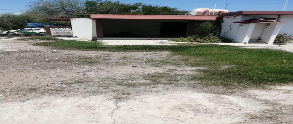 Foto de terreno habitacional en , san luisito, gonzález, tamaulipas, 0 foto 04 Foto de terreno habitacional en venta en , san luisito, gonzález, tamaulipas, 0 No. 04