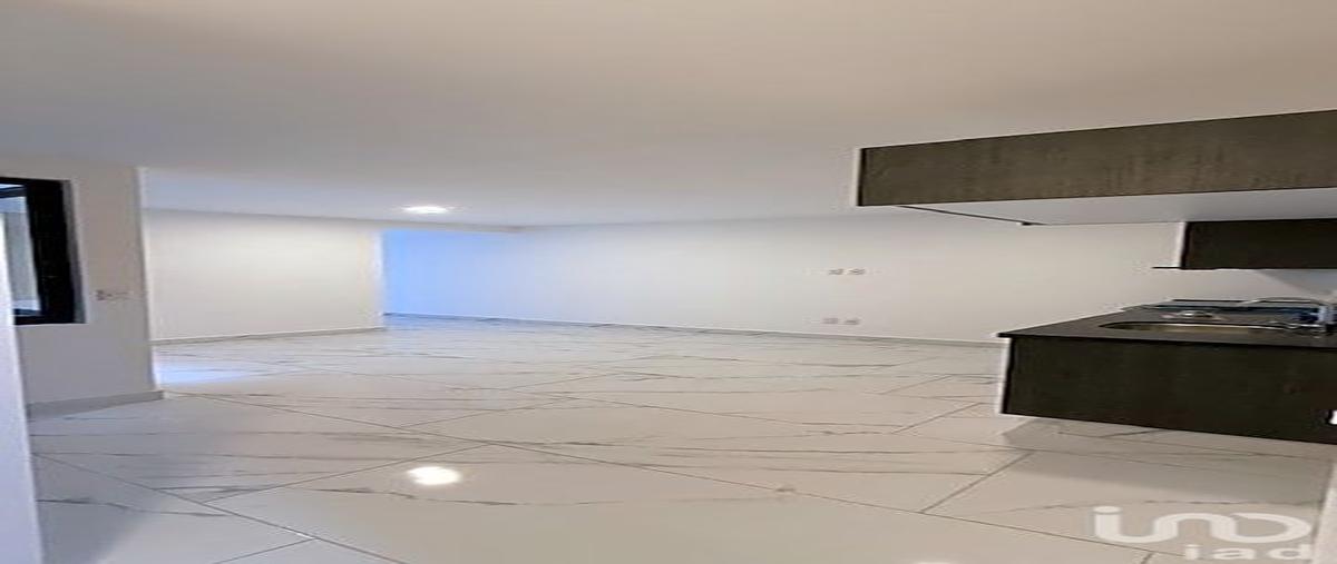 Foto de departamento en venta en san macario 110, pedregal de santa ursula, coyoacán, df / cdmx, 30216336 No. 02