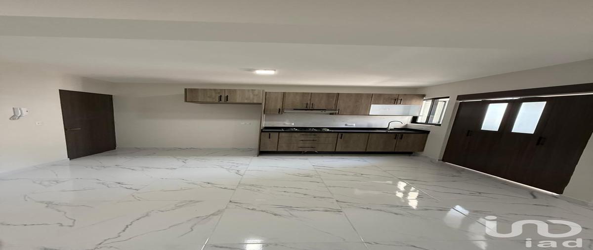 Foto de departamento en san macario 242, pedregal de santa ursula, coyoacán, df / cdmx, 31355707 foto 02 Foto de departamento en venta en san macario 242, pedregal de santa ursula, coyoacán, df / cdmx, 31355707 No. 02