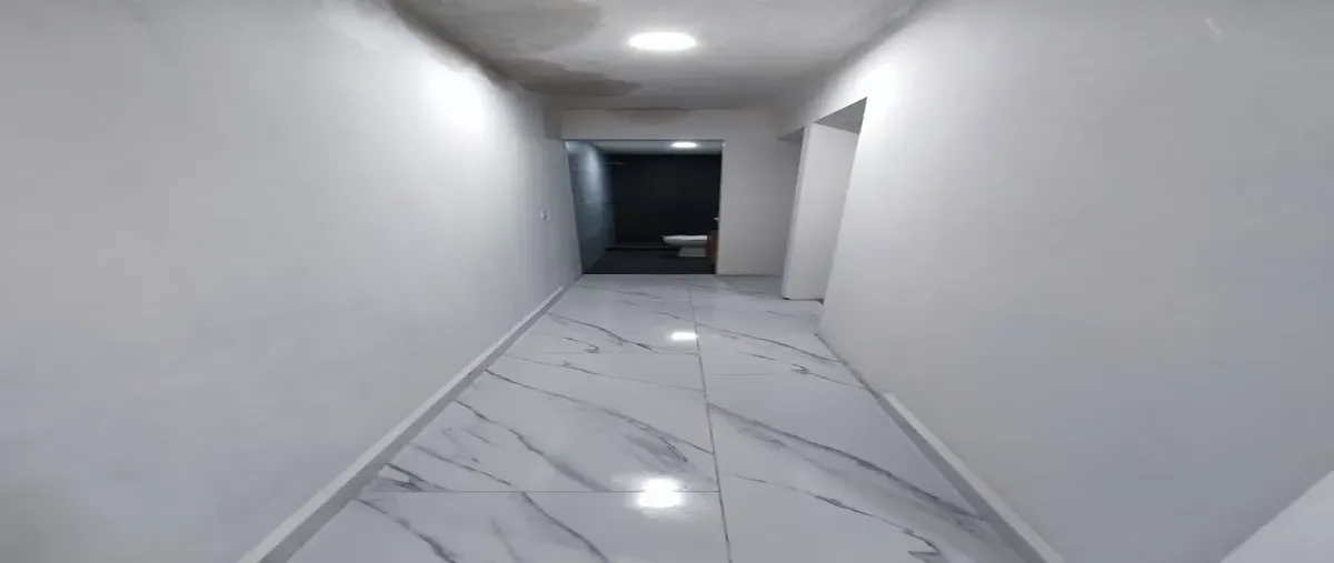 Foto de departamento en venta en san macario 25, pedregal de santa ursula, coyoacán, df / cdmx, 0 No. 04