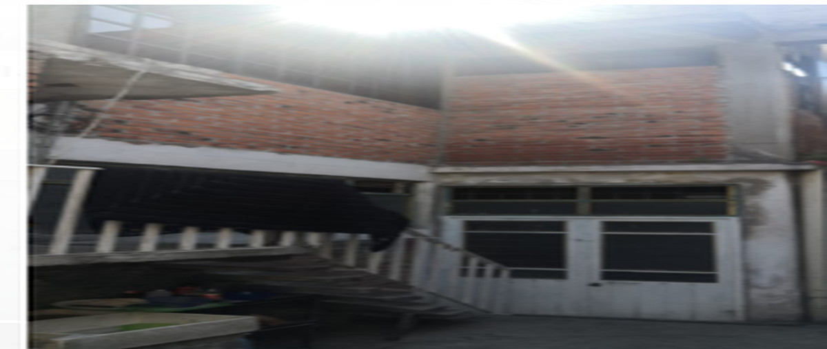 Foto de bodega en venta en san macario , ex-ejido de santa ursula coapa, coyoacán, df / cdmx, 0 No. 03