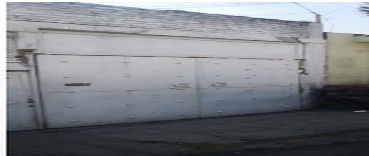 Foto de bodega en venta en san macario , ex-ejido de santa ursula coapa, coyoacán, df / cdmx, 0 No. 04