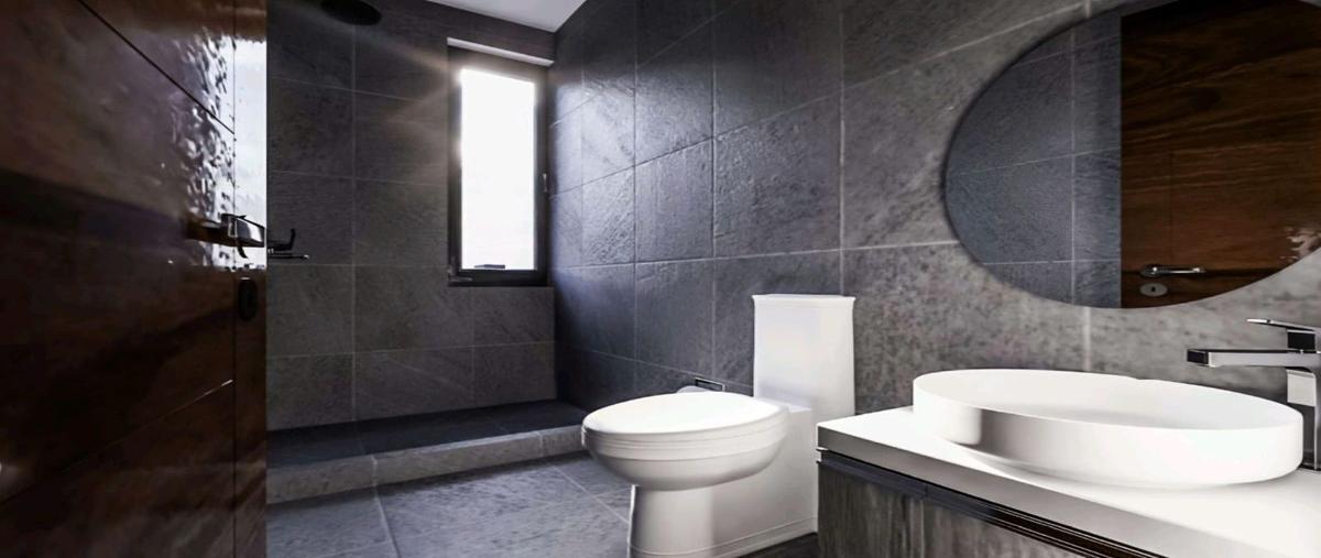 Foto de departamento en venta en san macario , pedregal de santa ursula, coyoacán, df / cdmx, 28105241 No. 03