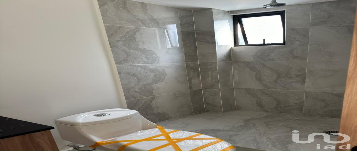 Foto de departamento en venta en san macario , pedregal de santa ursula, coyoacán, df / cdmx, 0 No. 01