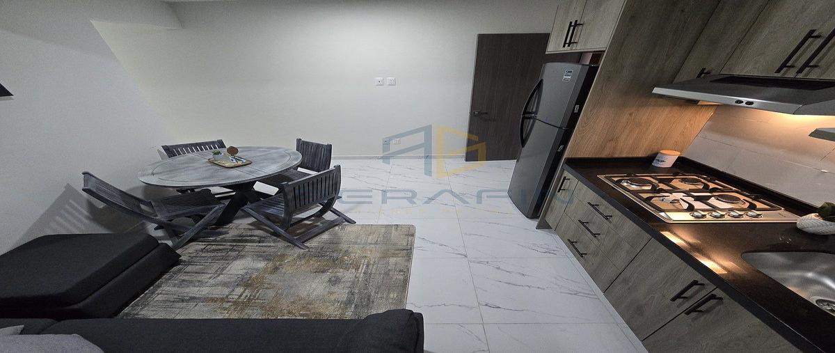 Foto de departamento en venta en san macario , pedregal de santa ursula, coyoacán, df / cdmx, 30886602 No. 04