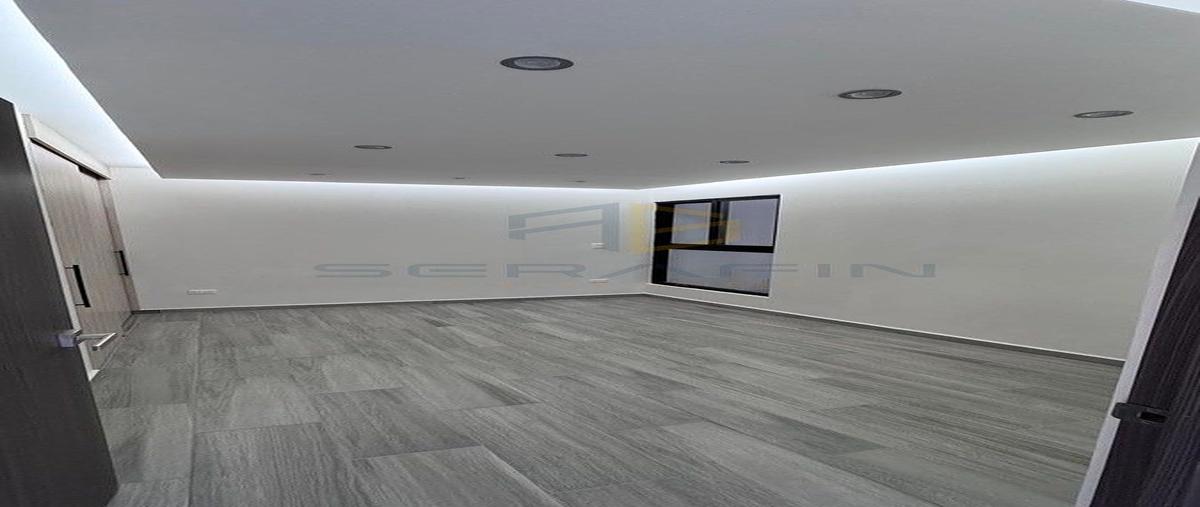 Foto de departamento en venta en san macario , pedregal de santa ursula, coyoacán, df / cdmx, 0 No. 04