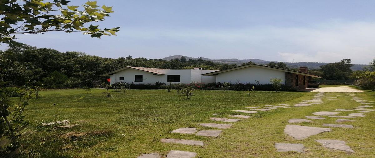 Foto de casa en san magdalena tilostoc , santa magdalena tilostoc, valle de bravo, méxico, 26641163 foto 01 Foto de casa en venta en san magdalena tilostoc , santa magdalena tilostoc, valle de bravo, méxico, 26641163 No. 01