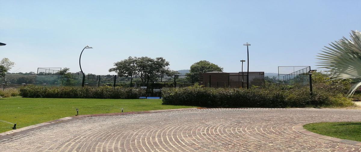 Foto de casa en san magdalena tilostoc , santa magdalena tilostoc, valle de bravo, méxico, 26641163 foto 02 Foto de casa en venta en san magdalena tilostoc , santa magdalena tilostoc, valle de bravo, méxico, 26641163 No. 02