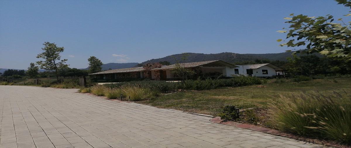 Foto de casa en san magdalena tilostoc , santa magdalena tilostoc, valle de bravo, méxico, 26641163 foto 04 Foto de casa en venta en san magdalena tilostoc , santa magdalena tilostoc, valle de bravo, méxico, 26641163 No. 04