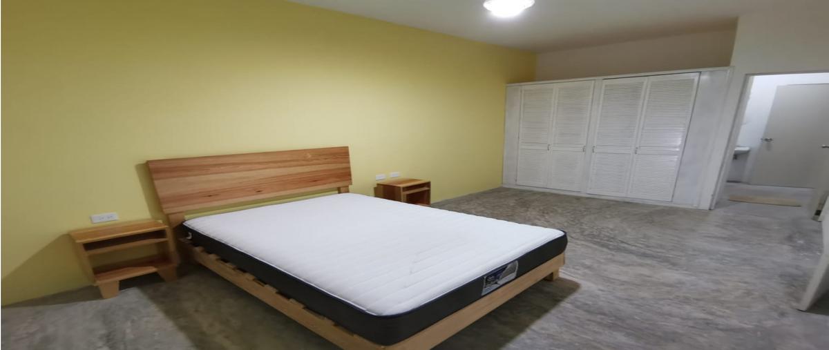 Foto de departamento en renta en  , san manuel, carmen, campeche, 0 No. 05